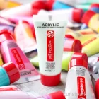 Artikelbild 3 des Artikels “Talens Art Creation Acrylfarben Set, 48 x 12 ml “